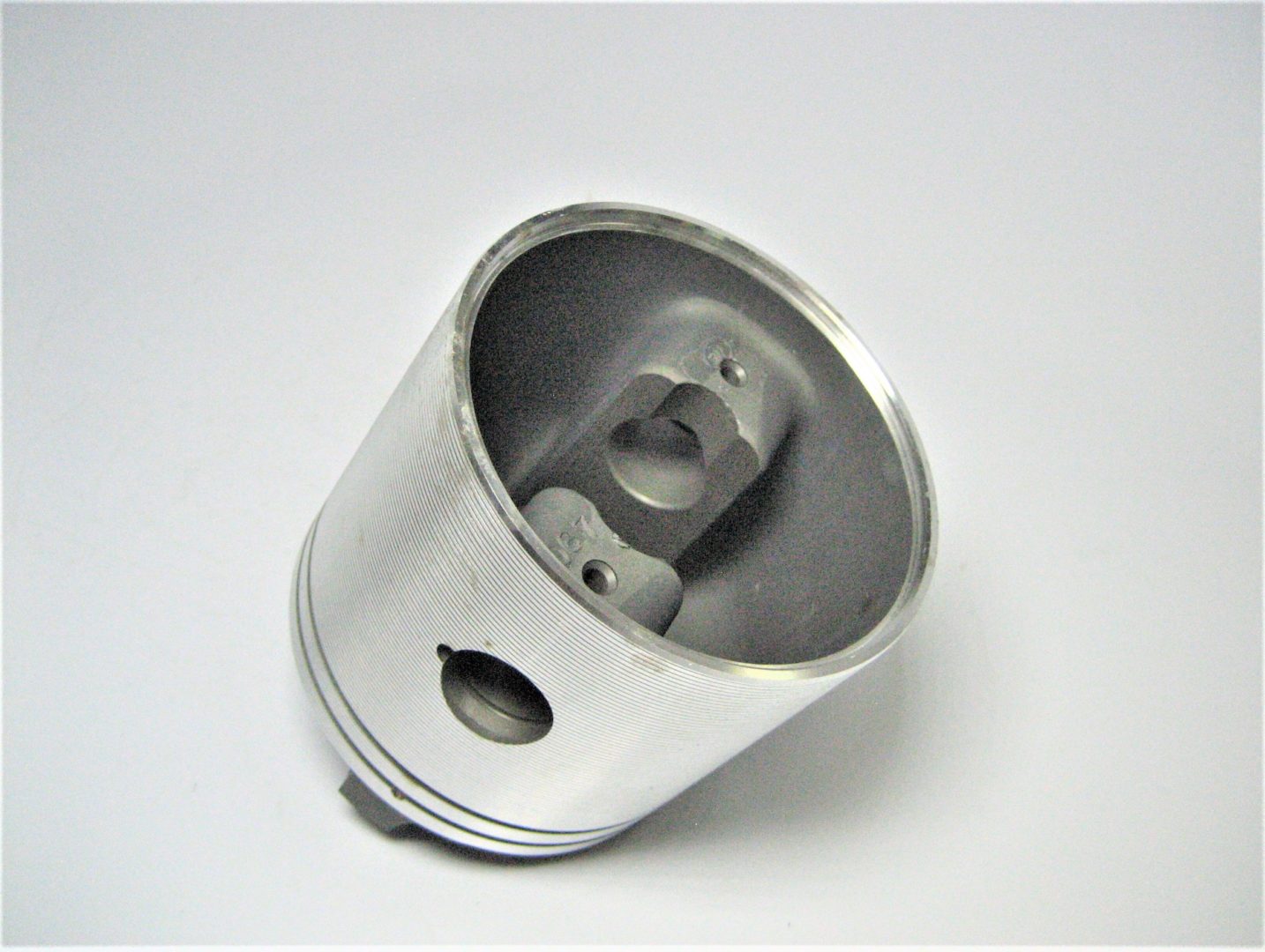 wiseco-piston-3167ps_eh_912020-8-