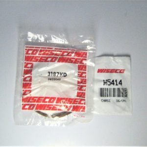 wiseco-piston-3167ps_eh_912020-9-