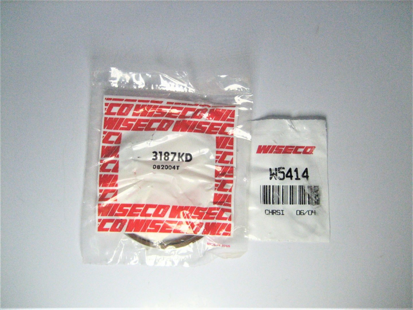 wiseco-piston-3167ps_eh_912020-9-