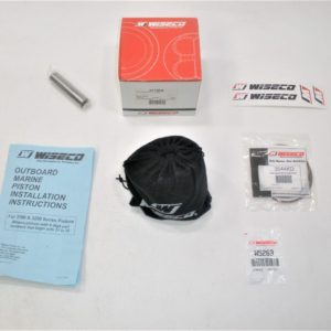 wiseco-piston-3173p4-_md_-9-1-20-oeirfjpweriofjwpeoripfjpweriopifjwperiowppfjpeiorw-1-