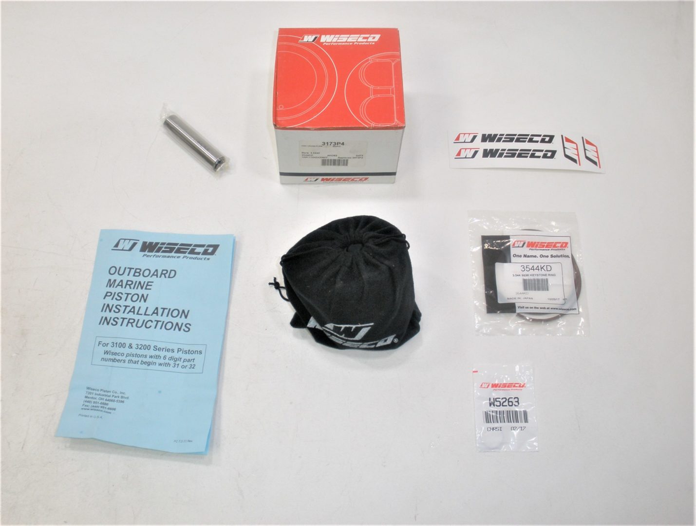 wiseco-piston-3173p4-_md_-9-1-20-oeirfjpweriofjwpeoripfjpweriopifjwperiowppfjpeiorw-1-