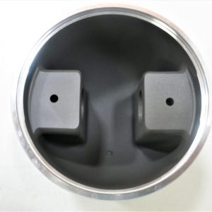 wiseco-piston-3173p4-_md_-9-1-20-oeirfjpweriofjwpeoripfjpweriopifjwperiowppfjpeiorw-10-