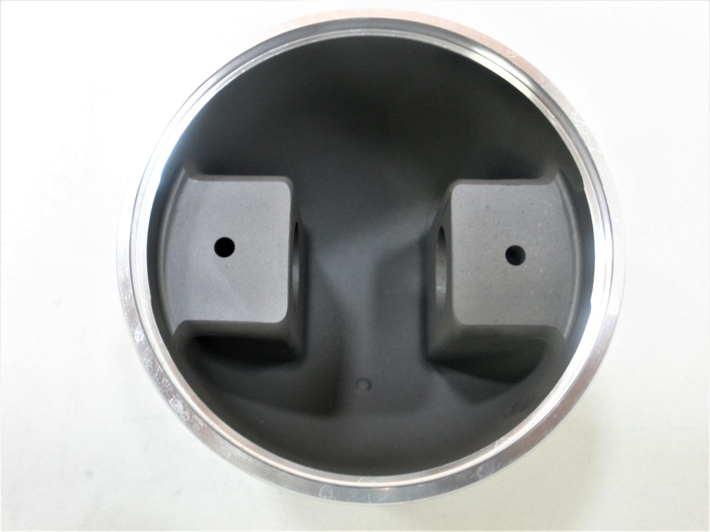 wiseco-piston-3173p4-_md_-9-1-20-oeirfjpweriofjwpeoripfjpweriopifjwperiowppfjpeiorw-10-