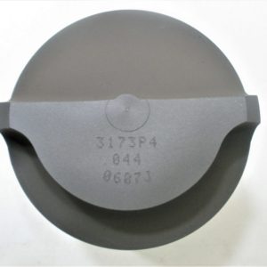 wiseco-piston-3173p4-_md_-9-1-20-oeirfjpweriofjwpeoripfjpweriopifjwperiowppfjpeiorw-11-