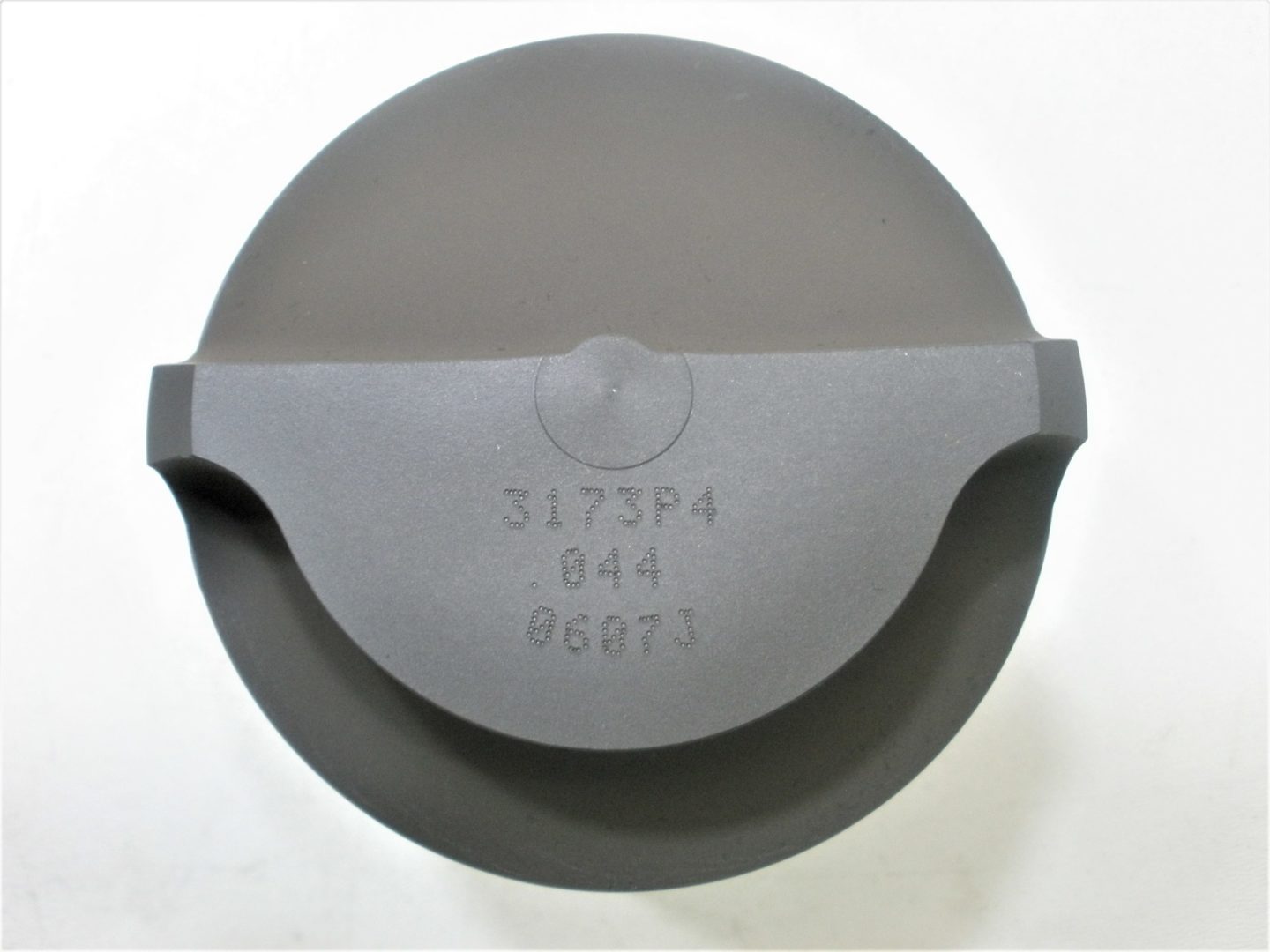 wiseco-piston-3173p4-_md_-9-1-20-oeirfjpweriofjwpeoripfjpweriopifjwperiowppfjpeiorw-11-
