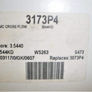 wiseco-piston-3173p4-_md_-9-1-20-oeirfjpweriofjwpeoripfjpweriopifjwperiowppfjpeiorw-2-
