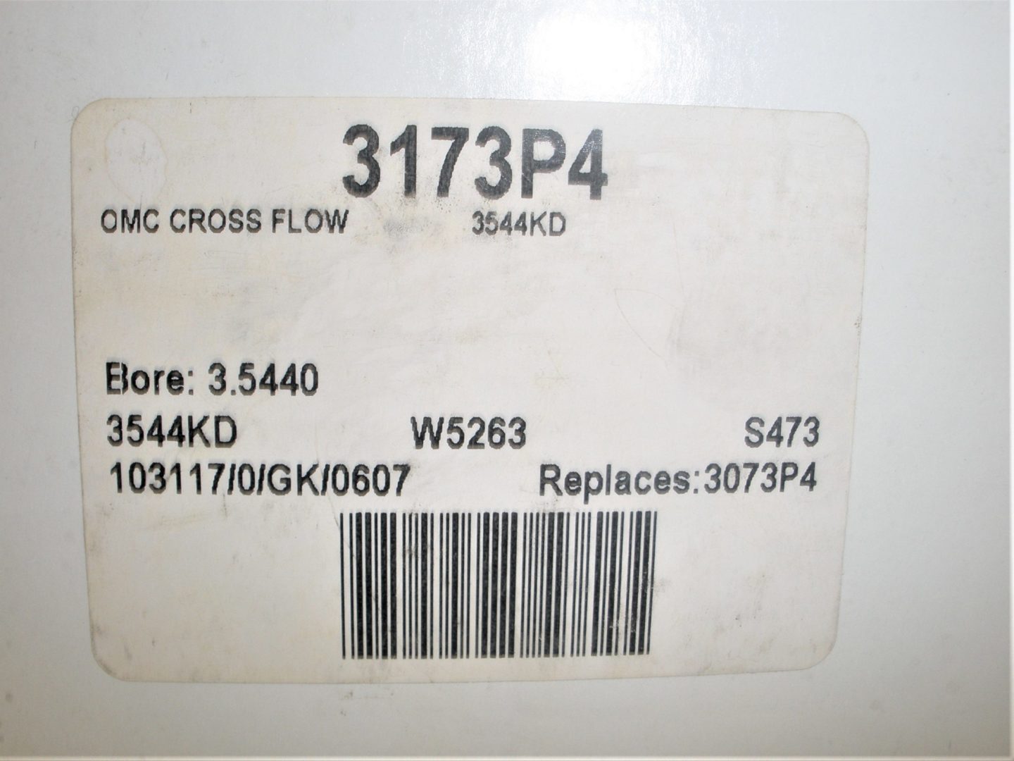 wiseco-piston-3173p4-_md_-9-1-20-oeirfjpweriofjwpeoripfjpweriopifjwperiowppfjpeiorw-2-