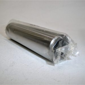 wiseco-piston-3173p4-_md_-9-1-20-oeirfjpweriofjwpeoripfjpweriopifjwperiowppfjpeiorw-3-