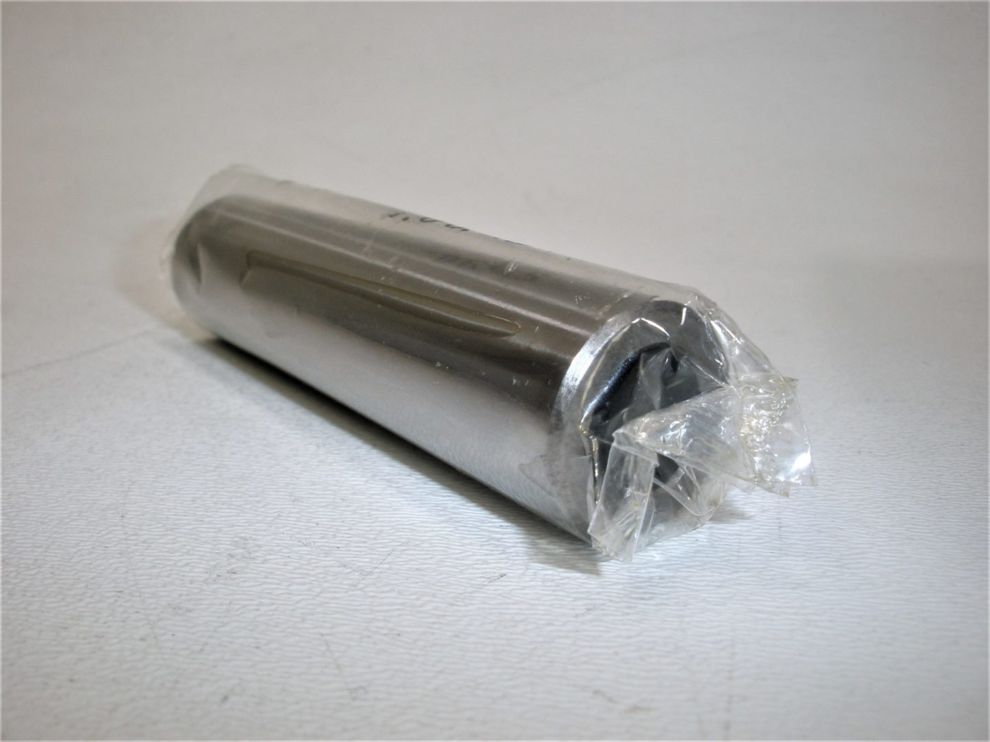 wiseco-piston-3173p4-_md_-9-1-20-oeirfjpweriofjwpeoripfjpweriopifjwperiowppfjpeiorw-3-