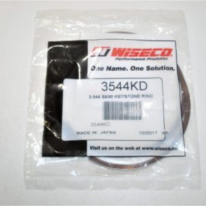wiseco-piston-3173p4-_md_-9-1-20-oeirfjpweriofjwpeoripfjpweriopifjwperiowppfjpeiorw-4-