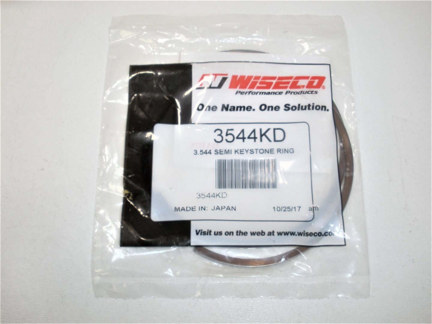 wiseco-piston-3173p4-_md_-9-1-20-oeirfjpweriofjwpeoripfjpweriopifjwperiowppfjpeiorw-4-