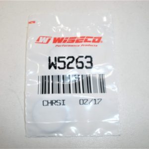 wiseco-piston-3173p4-_md_-9-1-20-oeirfjpweriofjwpeoripfjpweriopifjwperiowppfjpeiorw-5-