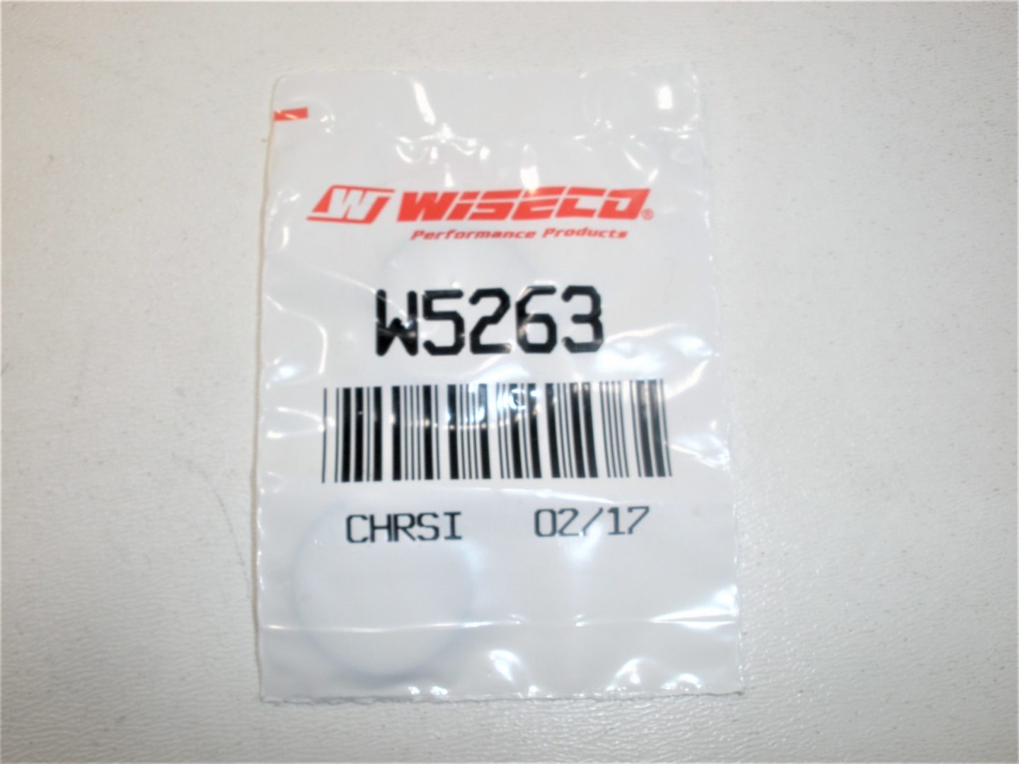 wiseco-piston-3173p4-_md_-9-1-20-oeirfjpweriofjwpeoripfjpweriopifjwperiowppfjpeiorw-5-
