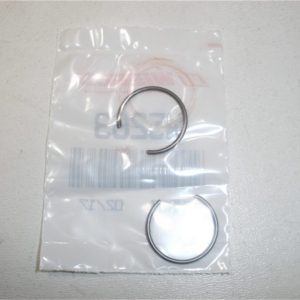 wiseco-piston-3173p4-_md_-9-1-20-oeirfjpweriofjwpeoripfjpweriopifjwperiowppfjpeiorw-6-