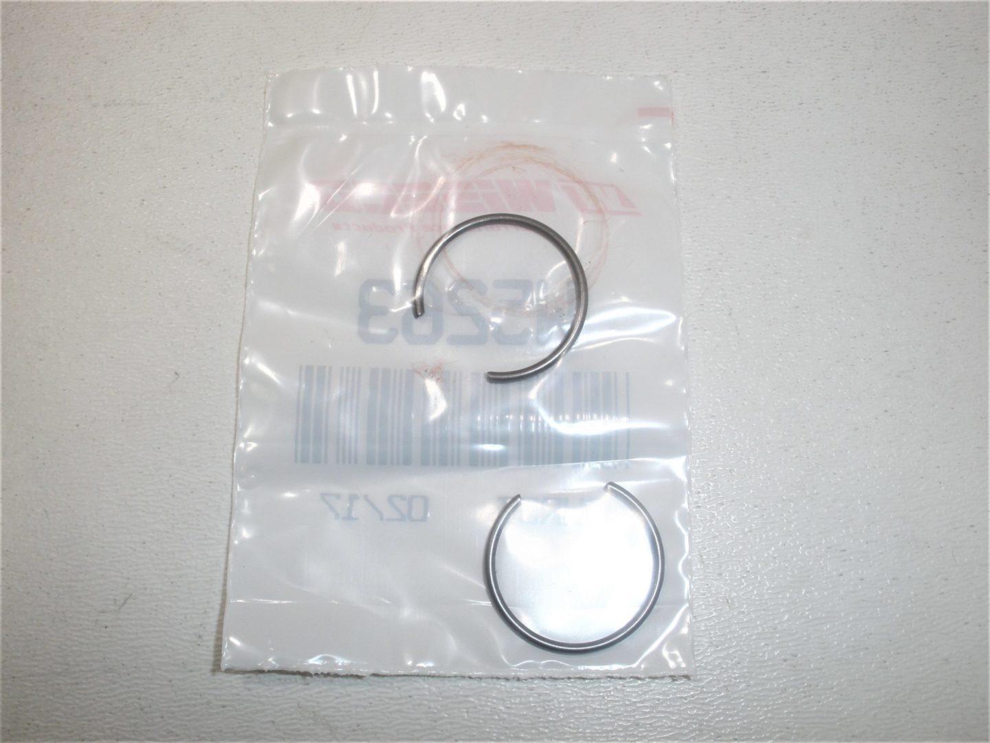 wiseco-piston-3173p4-_md_-9-1-20-oeirfjpweriofjwpeoripfjpweriopifjwperiowppfjpeiorw-6-