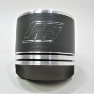 wiseco-piston-3173p4-_md_-9-1-20-oeirfjpweriofjwpeoripfjpweriopifjwperiowppfjpeiorw-7-