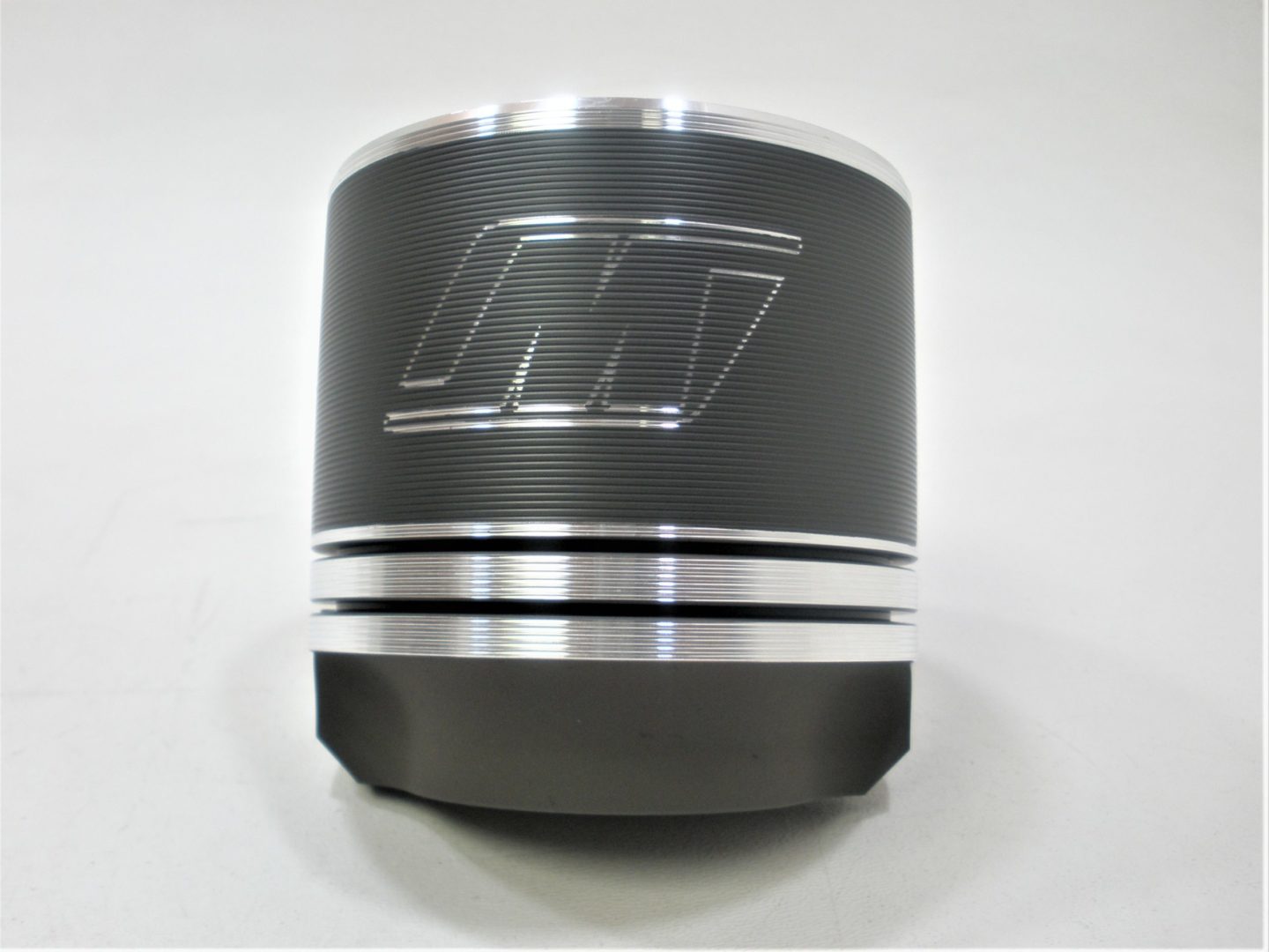 wiseco-piston-3173p4-_md_-9-1-20-oeirfjpweriofjwpeoripfjpweriopifjwperiowppfjpeiorw-7-