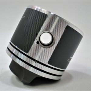 wiseco-piston-3173p4-_md_-9-1-20-oeirfjpweriofjwpeoripfjpweriopifjwperiowppfjpeiorw-8-