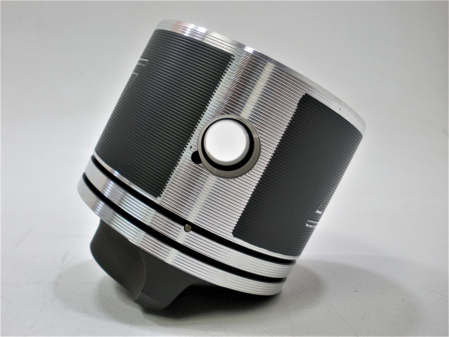 wiseco-piston-3173p4-_md_-9-1-20-oeirfjpweriofjwpeoripfjpweriopifjwperiowppfjpeiorw-8-