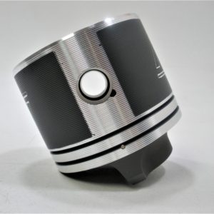 wiseco-piston-3173p4-_md_-9-1-20-oeirfjpweriofjwpeoripfjpweriopifjwperiowppfjpeiorw-9-