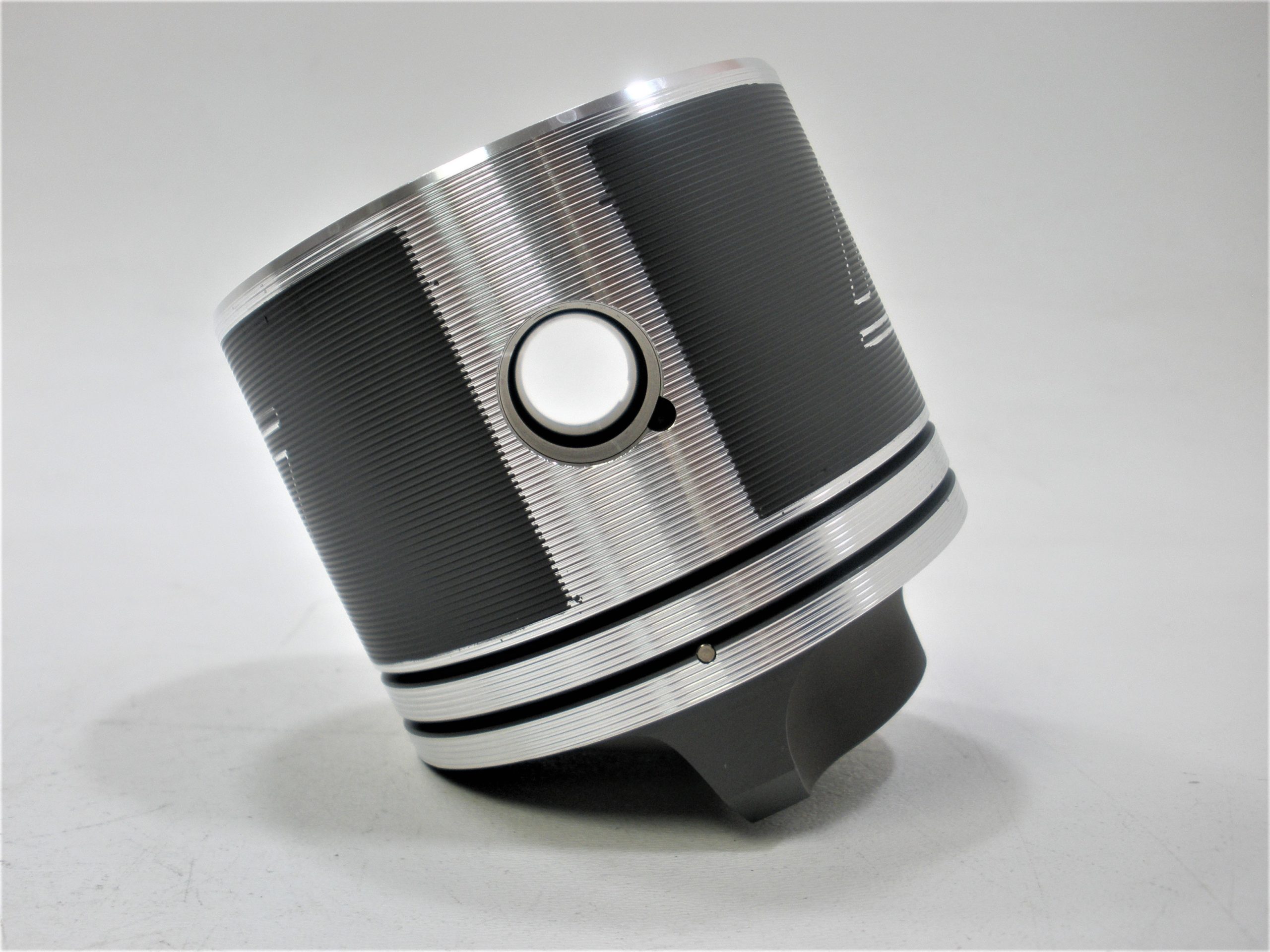 wiseco-piston-3173p4-_md_-9-1-20-oeirfjpweriofjwpeoripfjpweriopifjwperiowppfjpeiorw-9-