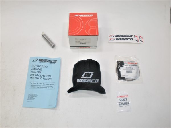 wiseco-piston-3173p6-_md_-9-1-20-ioewrjpoigjeroigwjerpiogwjerpiogjweropgijweropgijweropgijgopjiejeopwrigj-1-