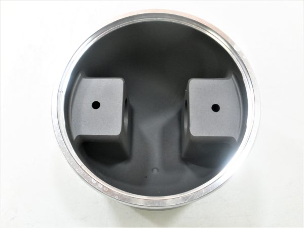 wiseco-piston-3173p6-_md_-9-1-20-ioewrjpoigjeroigwjerpiogwjerpiogjweropgijweropgijweropgijgopjiejeopwrigj-10-
