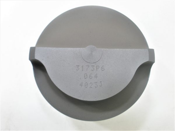 wiseco-piston-3173p6-_md_-9-1-20-ioewrjpoigjeroigwjerpiogwjerpiogjweropgijweropgijweropgijgopjiejeopwrigj-11-
