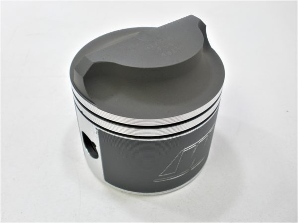 wiseco-piston-3173p6-_md_-9-1-20-ioewrjpoigjeroigwjerpiogwjerpiogjweropgijweropgijweropgijgopjiejeopwrigj-12-