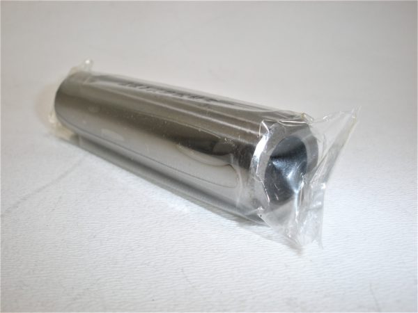 wiseco-piston-3173p6-_md_-9-1-20-ioewrjpoigjeroigwjerpiogwjerpiogjweropgijweropgijweropgijgopjiejeopwrigj-3-