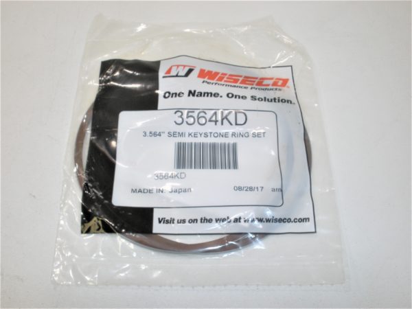 wiseco-piston-3173p6-_md_-9-1-20-ioewrjpoigjeroigwjerpiogwjerpiogjweropgijweropgijweropgijgopjiejeopwrigj-4-