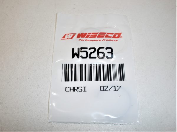 wiseco-piston-3173p6-_md_-9-1-20-ioewrjpoigjeroigwjerpiogwjerpiogjweropgijweropgijweropgijgopjiejeopwrigj-5-