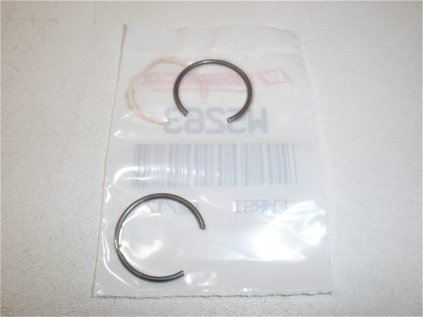 wiseco-piston-3173p6-_md_-9-1-20-ioewrjpoigjeroigwjerpiogwjerpiogjweropgijweropgijweropgijgopjiejeopwrigj-6-