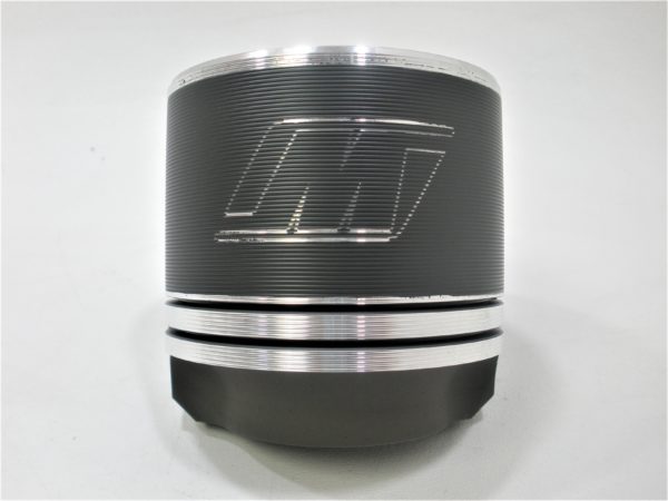 wiseco-piston-3173p6-_md_-9-1-20-ioewrjpoigjeroigwjerpiogwjerpiogjweropgijweropgijweropgijgopjiejeopwrigj-7-