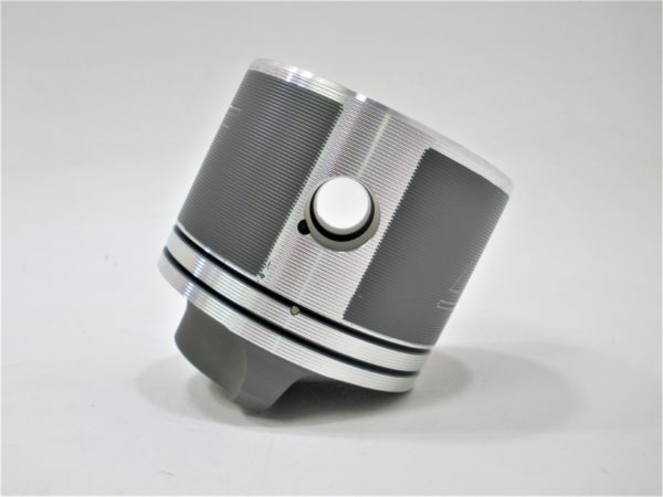 wiseco-piston-3173p6-_md_-9-1-20-ioewrjpoigjeroigwjerpiogwjerpiogjweropgijweropgijweropgijgopjiejeopwrigj-8-