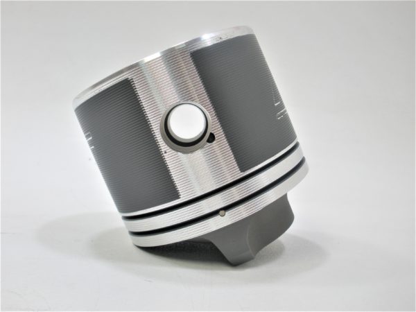 wiseco-piston-3173p6-_md_-9-1-20-ioewrjpoigjeroigwjerpiogwjerpiogjweropgijweropgijweropgijgopjiejeopwrigj-9-