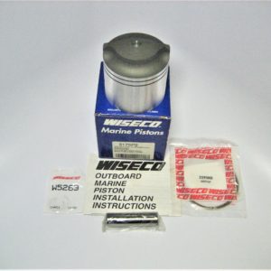 wiseco-piston-3175p2_eh_912020-1-