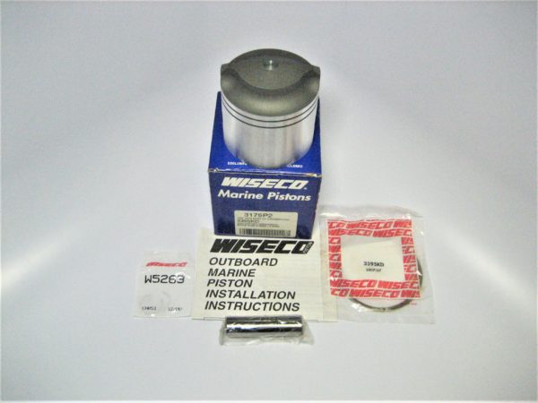 wiseco-piston-3175p2_eh_912020-1-