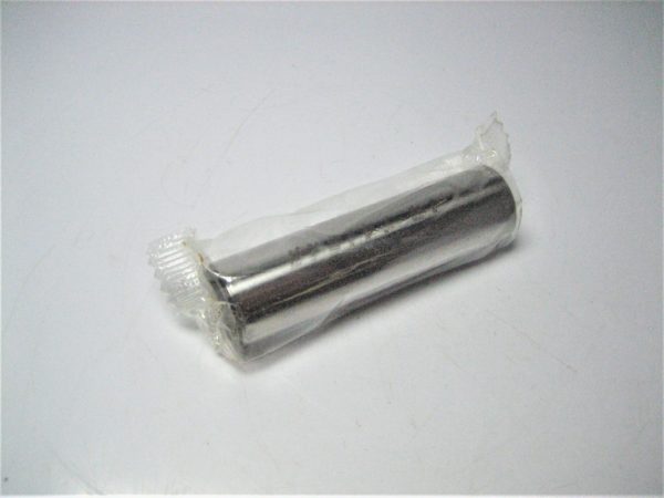 wiseco-piston-3175p2_eh_912020-10-