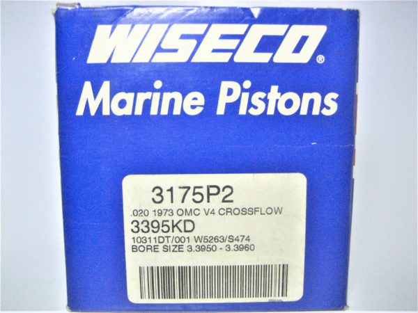 wiseco-piston-3175p2_eh_912020-2-