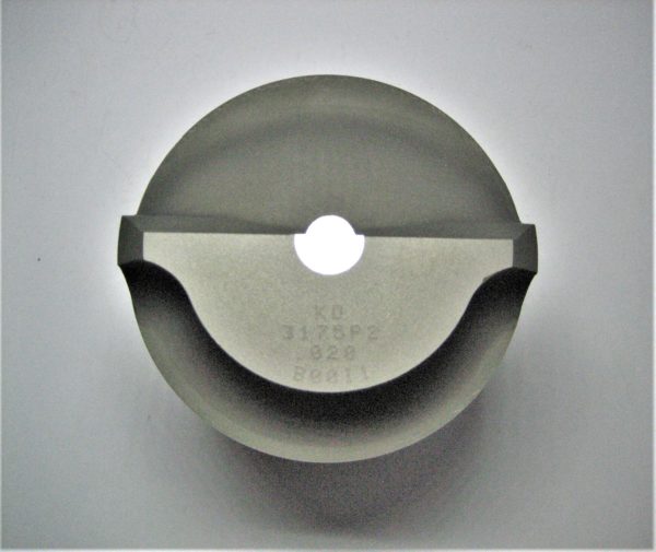 wiseco-piston-3175p2_eh_912020-3-