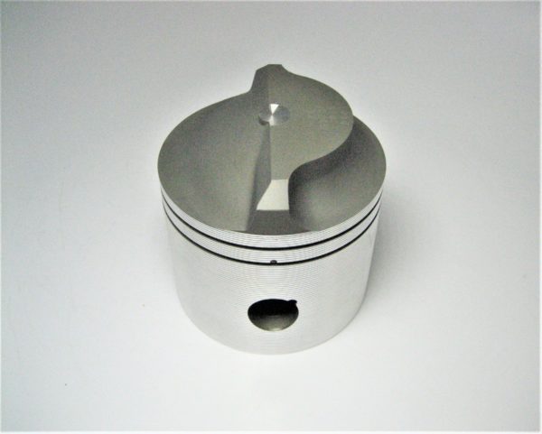 wiseco-piston-3175p2_eh_912020-4-