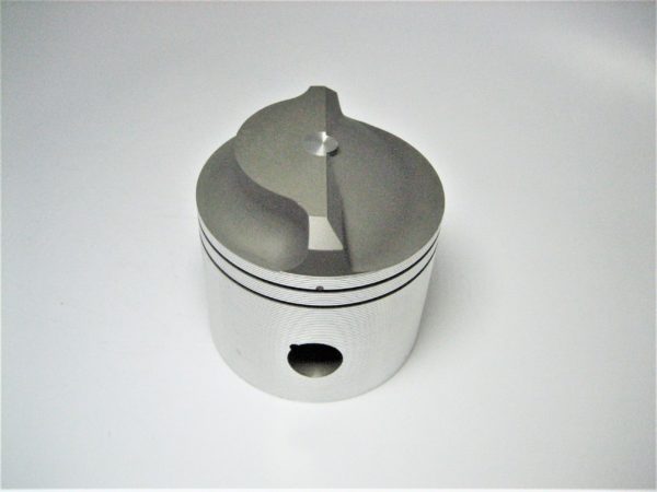 wiseco-piston-3175p2_eh_912020-5-