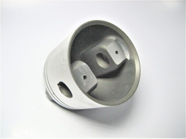 wiseco-piston-3175p2_eh_912020-6-
