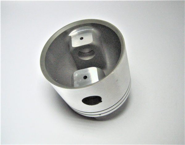 wiseco-piston-3175p2_eh_912020-7-