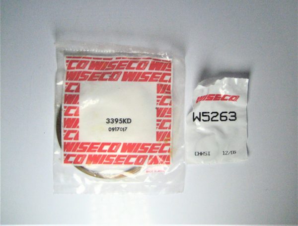 wiseco-piston-3175p2_eh_912020-8-
