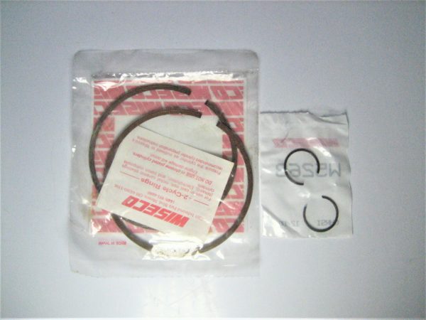 wiseco-piston-3175p2_eh_912020-9-