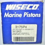 wiseco-piston-3175p4_eh_912020-1-