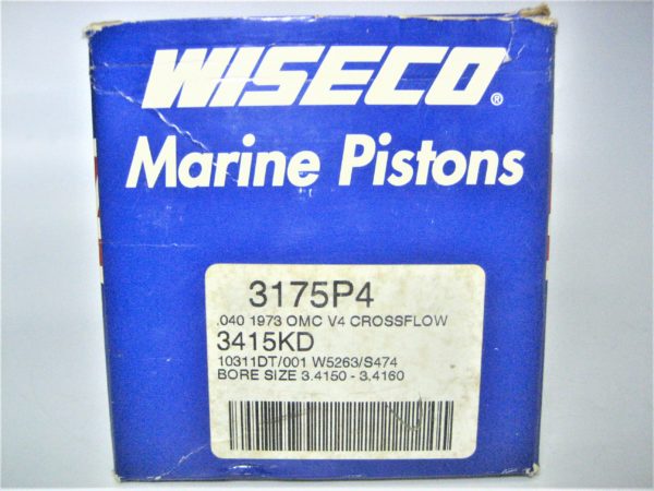 wiseco-piston-3175p4_eh_912020-1-