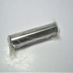 wiseco-piston-3175p4_eh_912020-10-